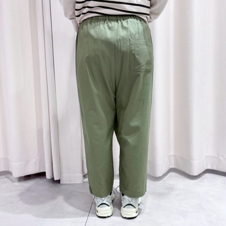 LINE_ALBUM_佐藤　ブログ_260210_24